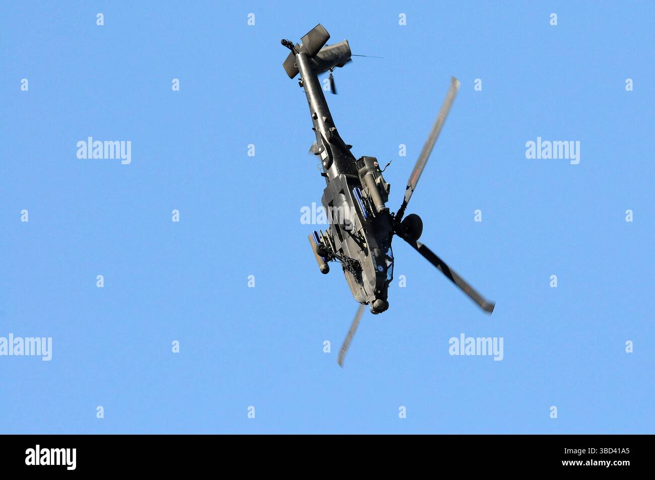 2015 army hi-res stock photography and images - Alamy
