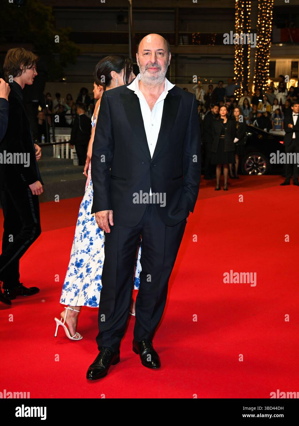 cannes-78th-cannes-film-festival-2025-evening-10-red-carpet-la