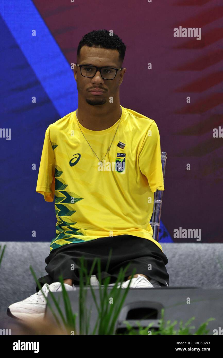 BRA80年！レア！Miguezinho Gabriel/Same Gabriel Brás - Football Manager 2024 - FM24 - FM2024