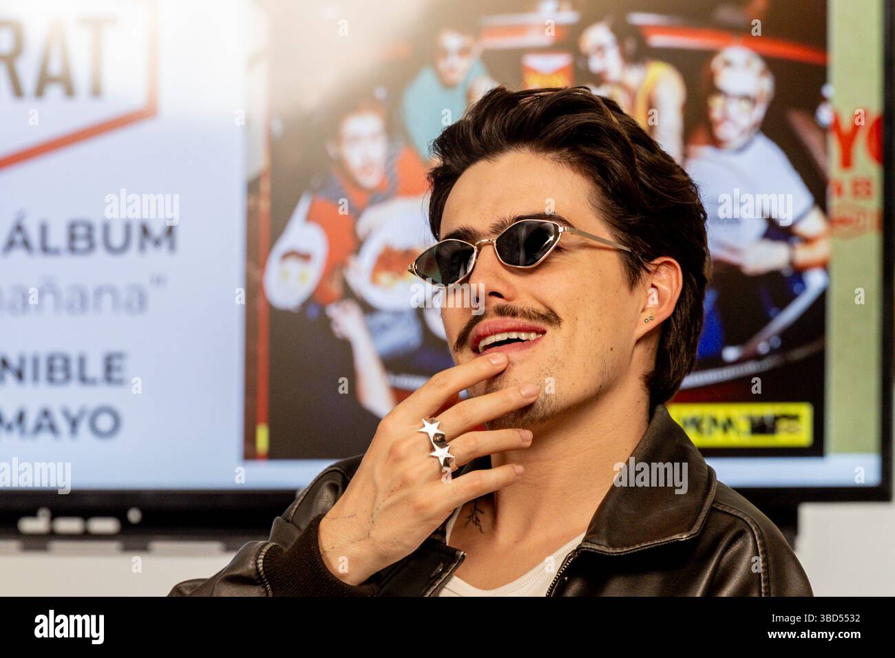 morat-member-martin-vargas-during-an-interview-for-europa-press-may-9