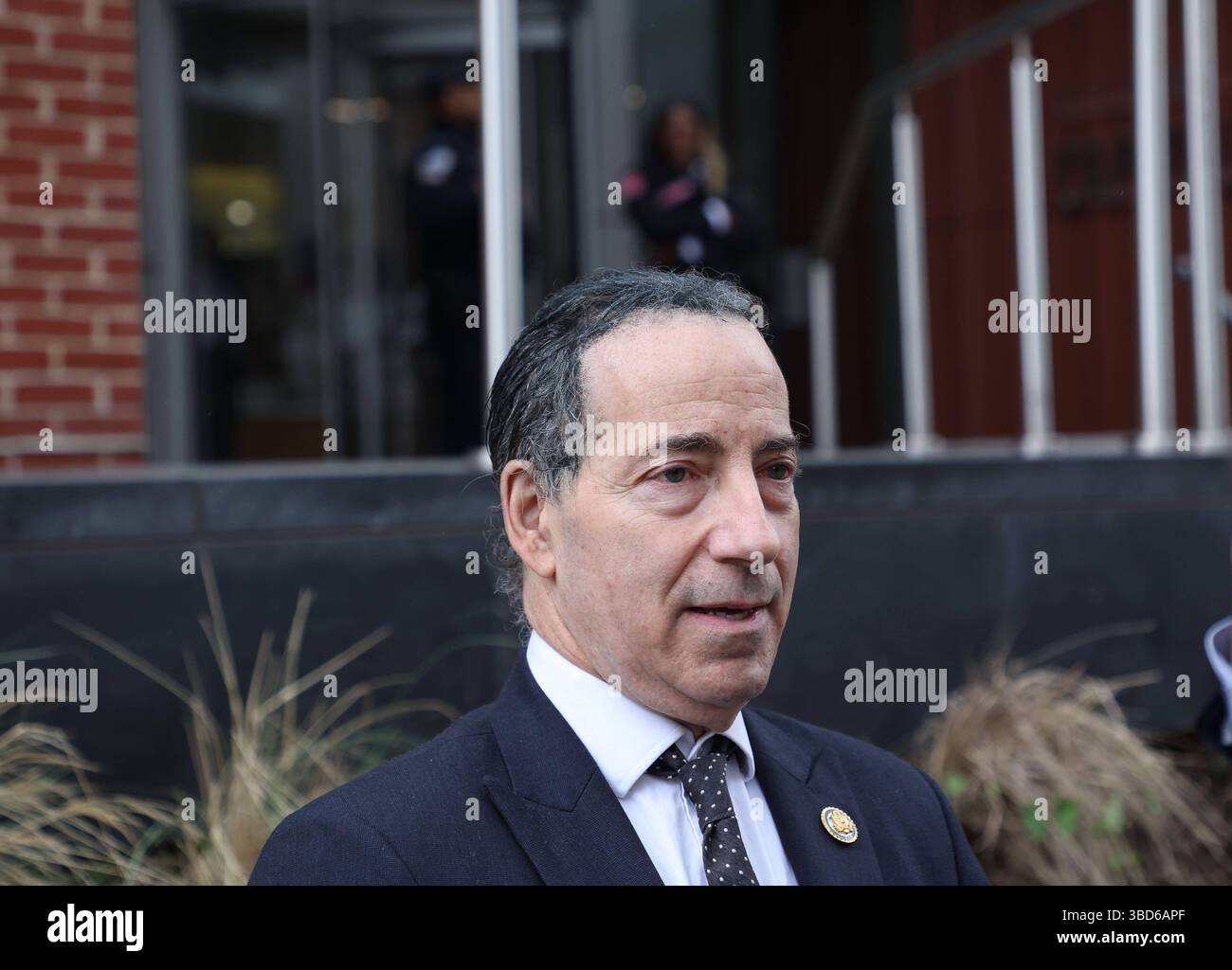 Two Israeli people were killed in Washington, District of Columbia, USA ...