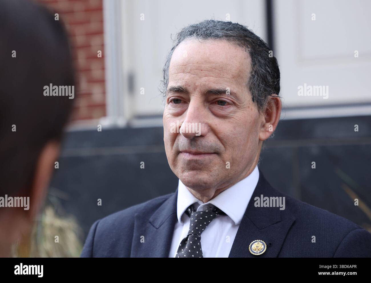 Two Israeli people were killed in Washington, District of Columbia, USA ...