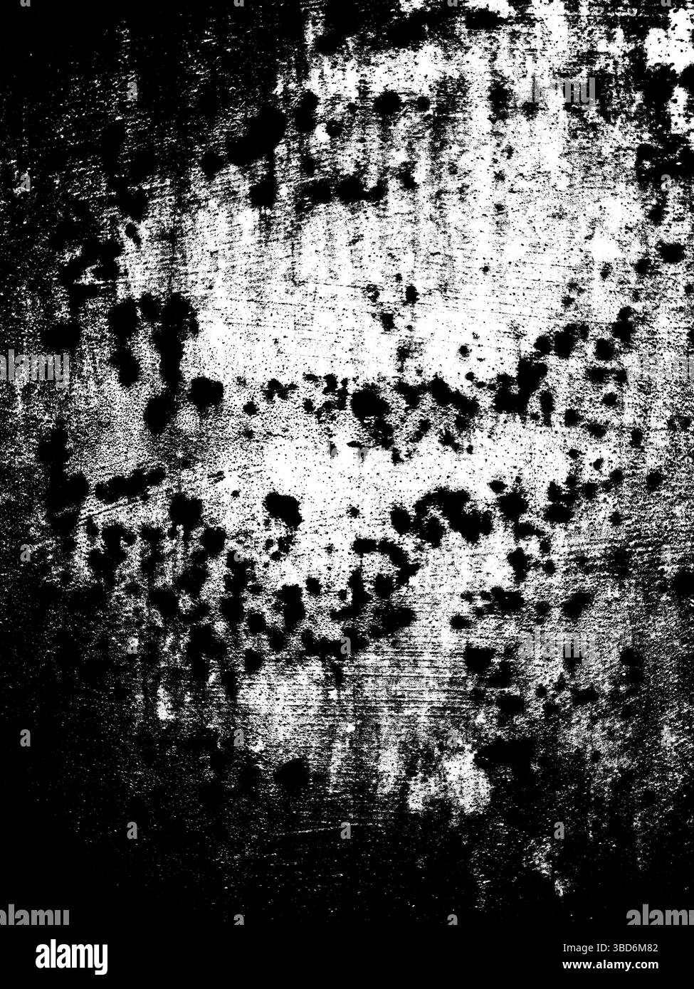 Heavy damaged Black and White Stock Photos & Images - Alamy