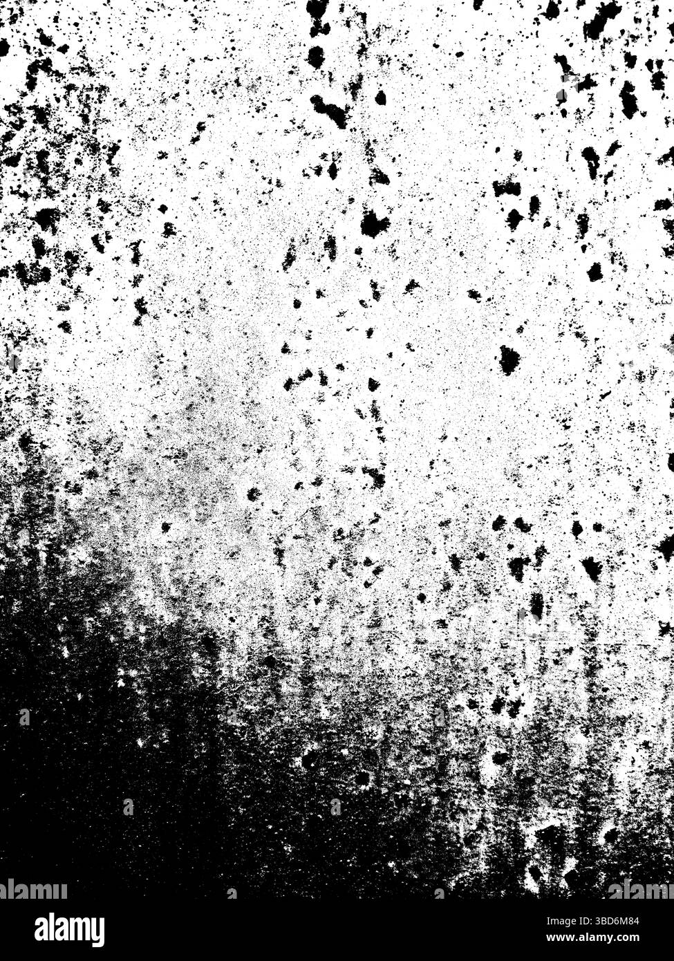 Heavy damaged Black and White Stock Photos & Images - Alamy