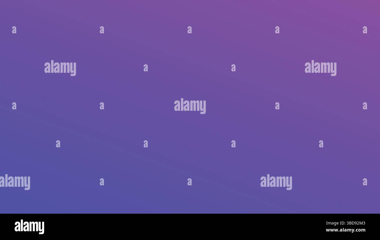 Soft mint color gradient Stock Vector Images - Alamy