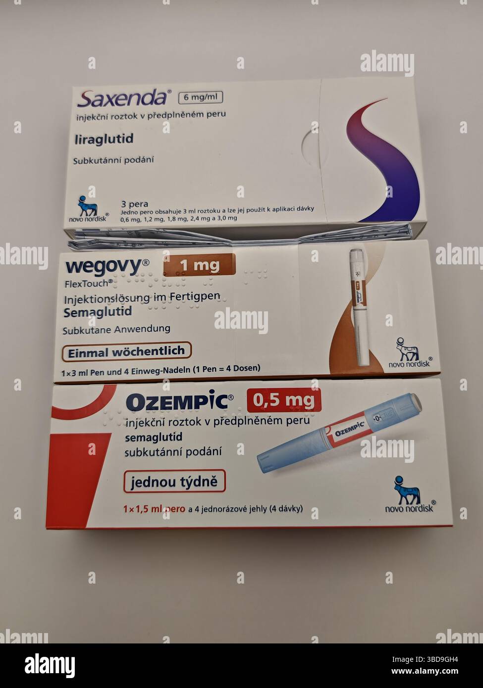 what is a glp 1 patch used for Are the GLP-1 Patches Real? The Truth About Transdermal GLP-1  Bolt  Pharmacy