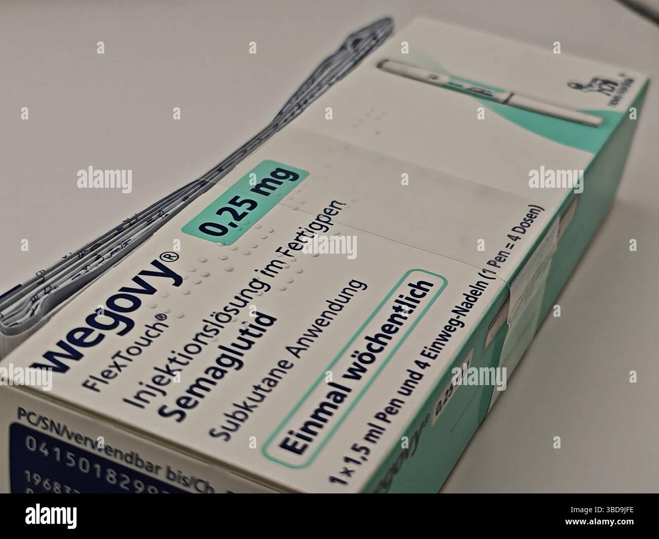 semaglutide and hunger Managing Hunger While Using Semaglutide: What You Need to Know