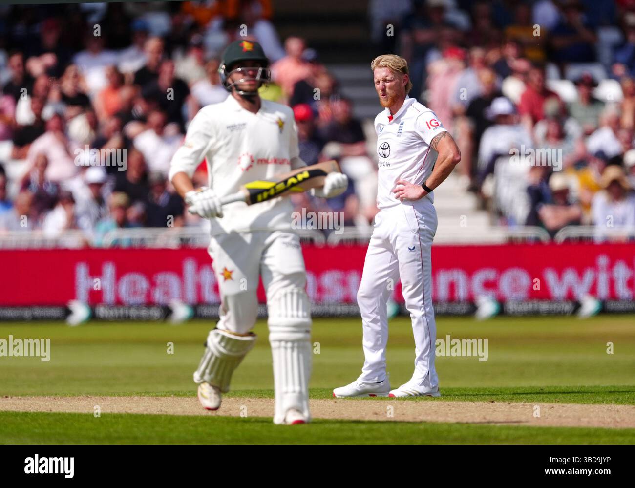 Pro Tips for Following Test Cricket Transitions Pro Tips for Following Test Cricket Transitions