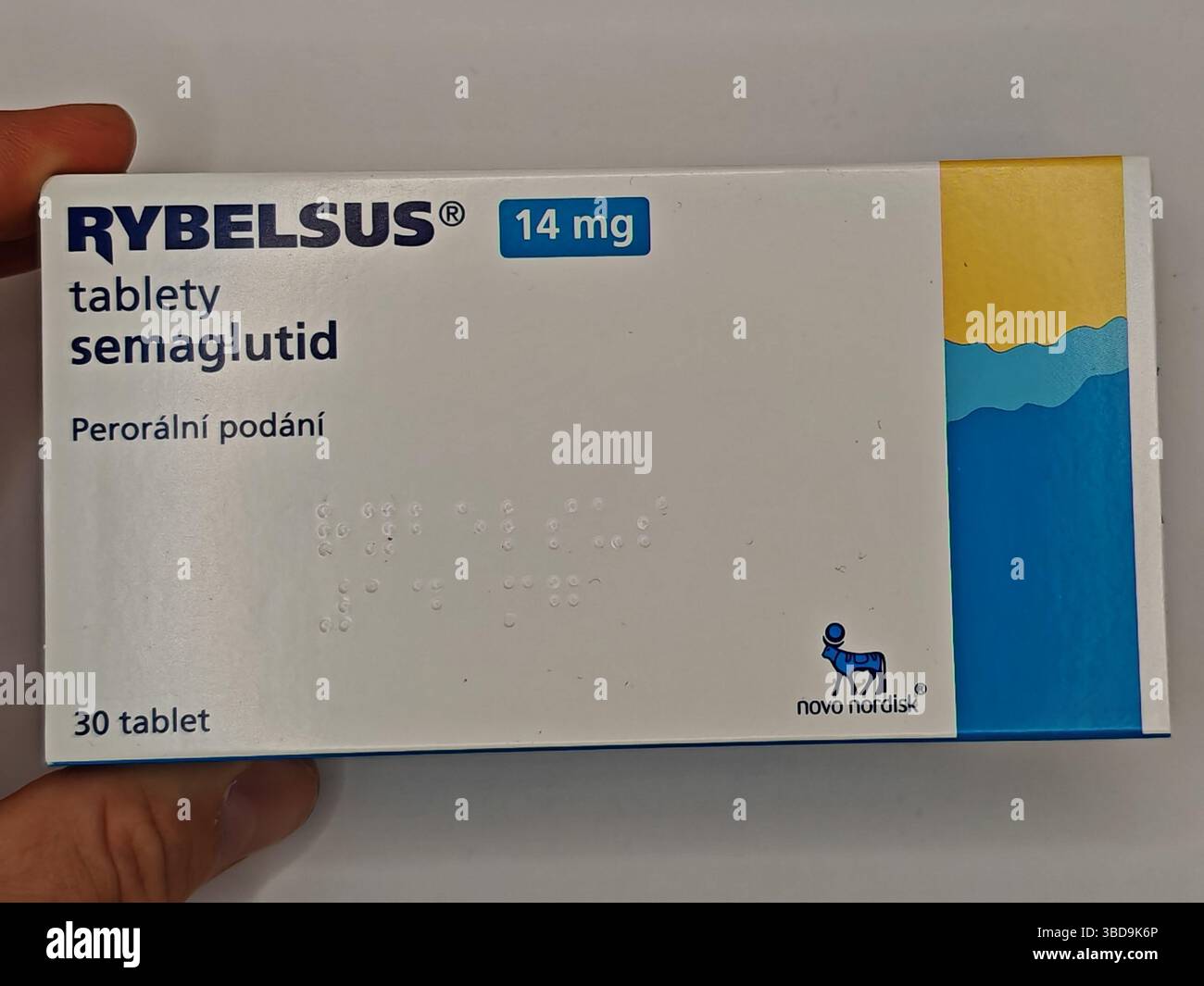 semaglutide 15mg vial Zydus Lifesciences Limited has introduced Semaglutide injection in India  under the brand names Semaglyn, Mashema, and Alterme, following patent  expiry. The approval from DCGI allows its use in treating both Type 2