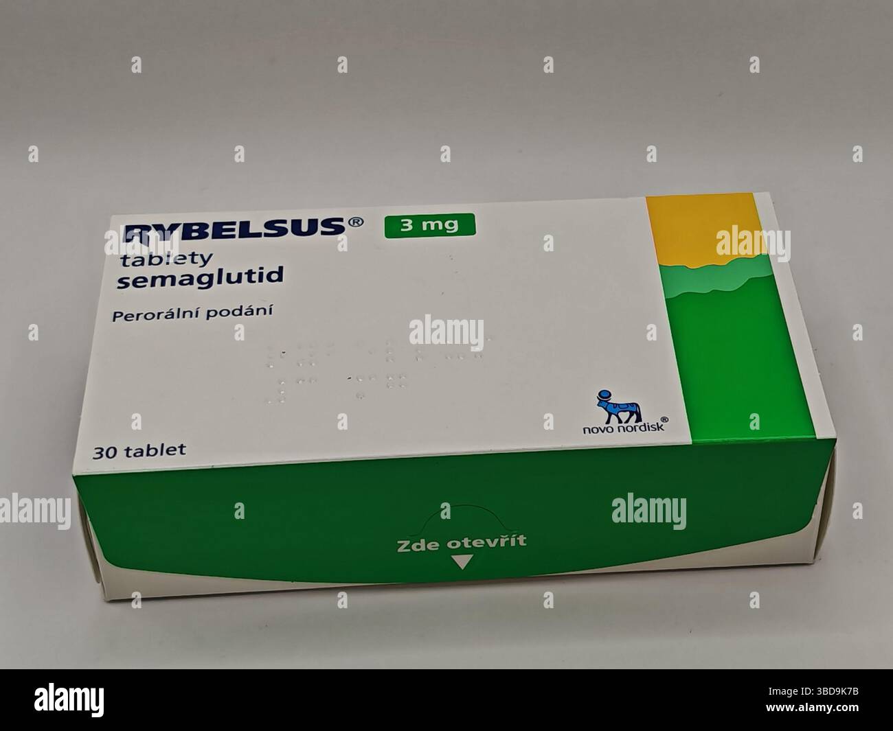 semaglutide texas online Semaglutide for Medical Weight Loss, Made Easy