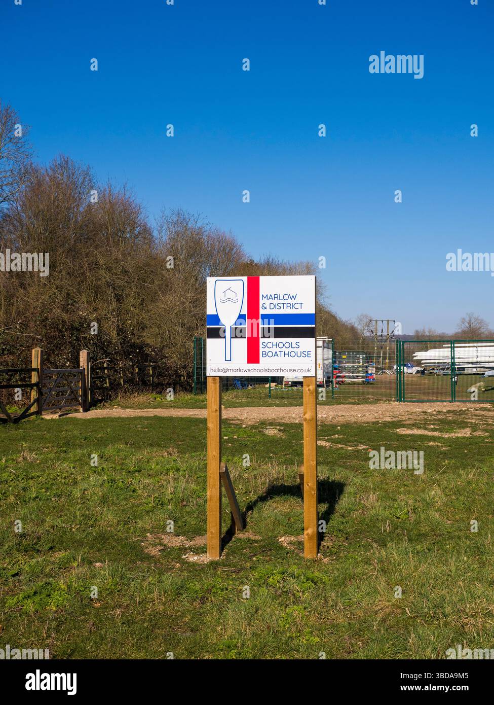 Marlow buckinghamshire england united kingdom hi-res stock photography and  images - Page 13 - Alamy