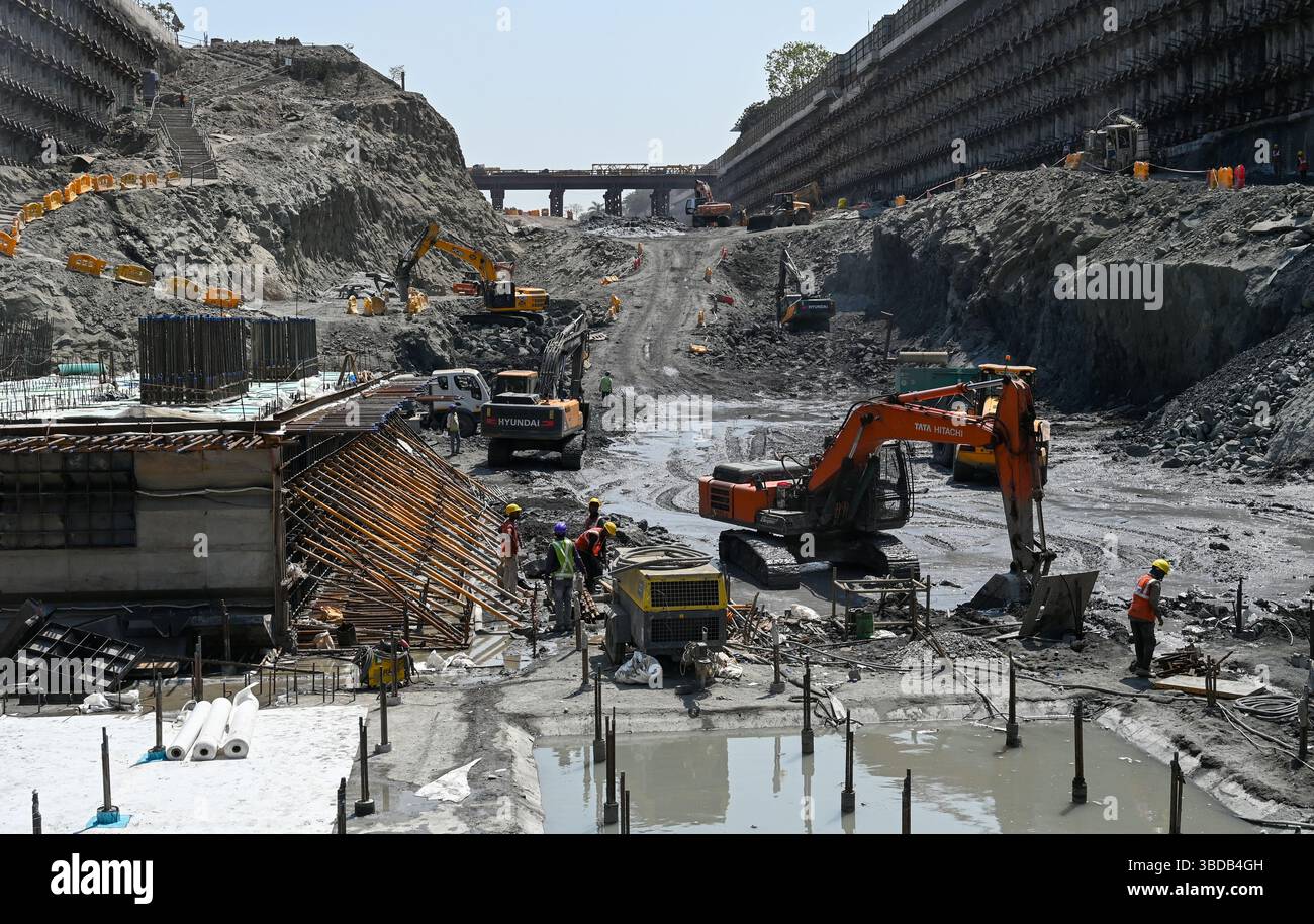 mumbai-india-03rd-may-2025-mumbai-india-may-3-view-of-the-under