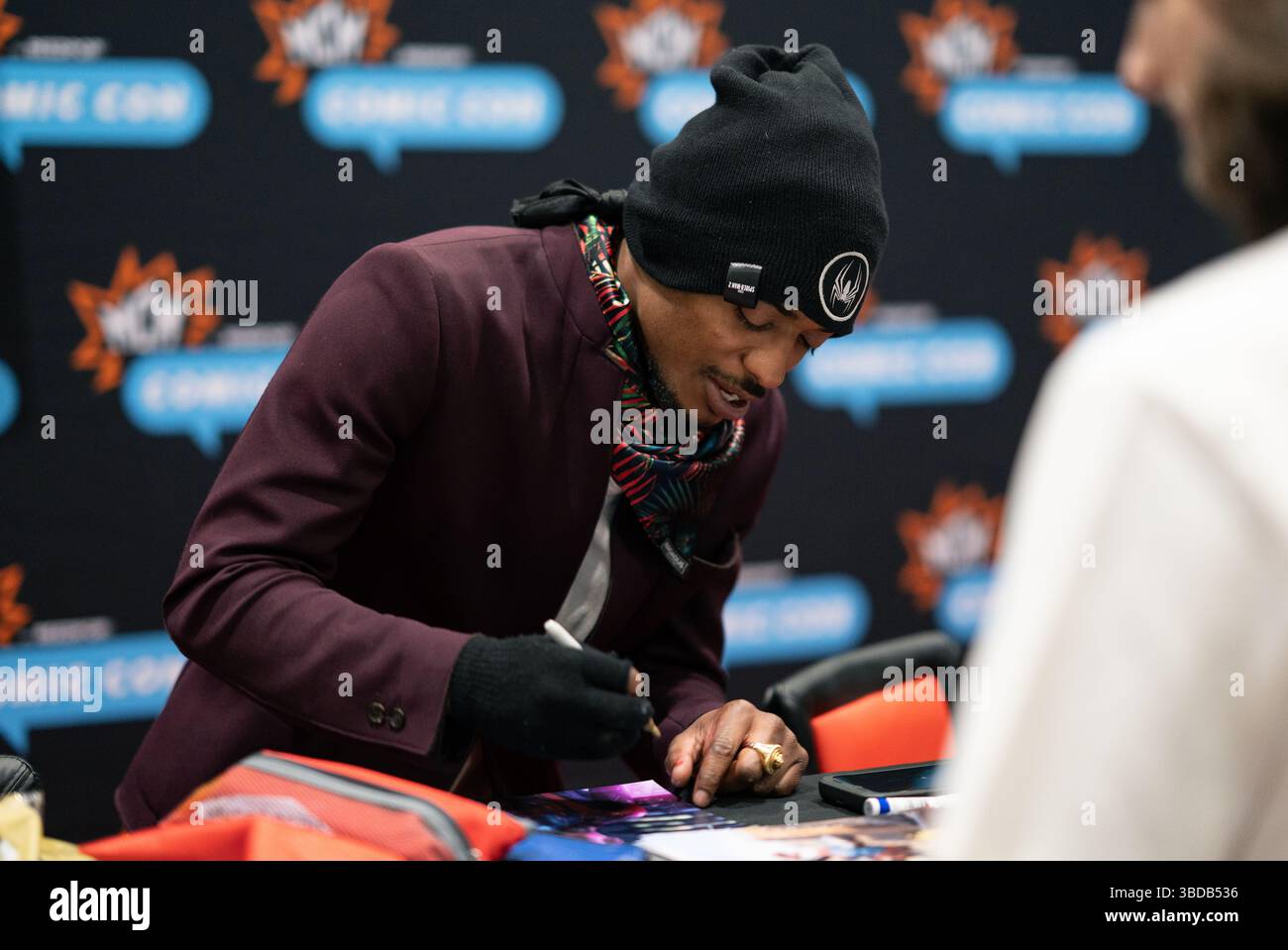 Nadji hi-res stock photography and images - Alamy, image size:1300x959