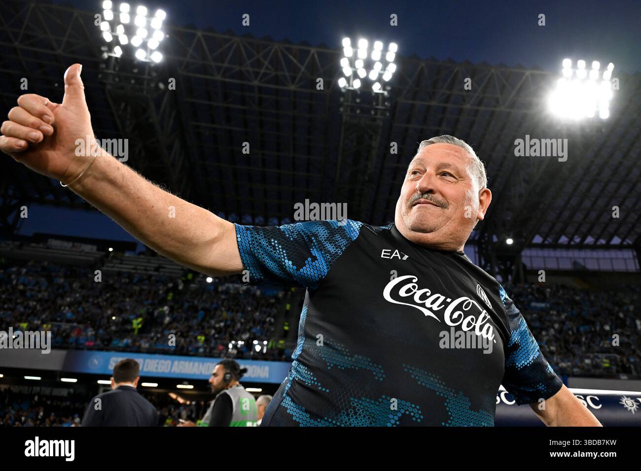 Early Names To Know In CBB: Caleb Wilson, image size:1300x956