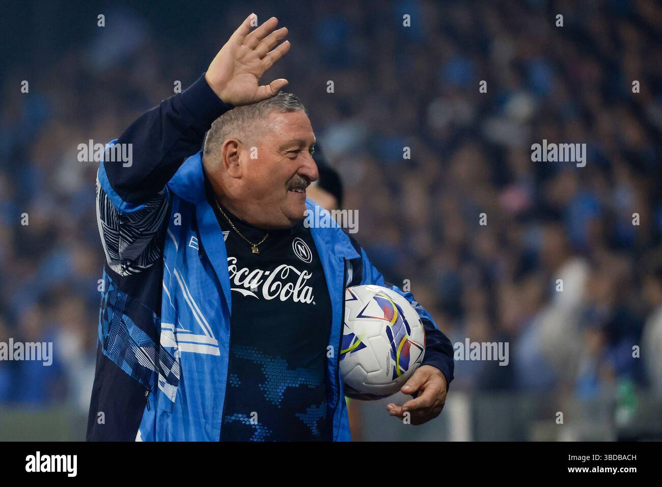 Cagliari News, Fixtures \u0026 Results, Table, Players, image size:1300x956