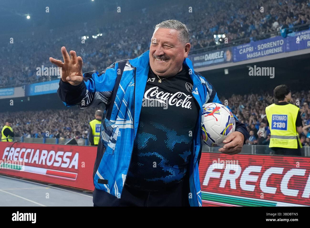 Tommaso starace hi-res stock photography and images - Alamy, image size:1300x956