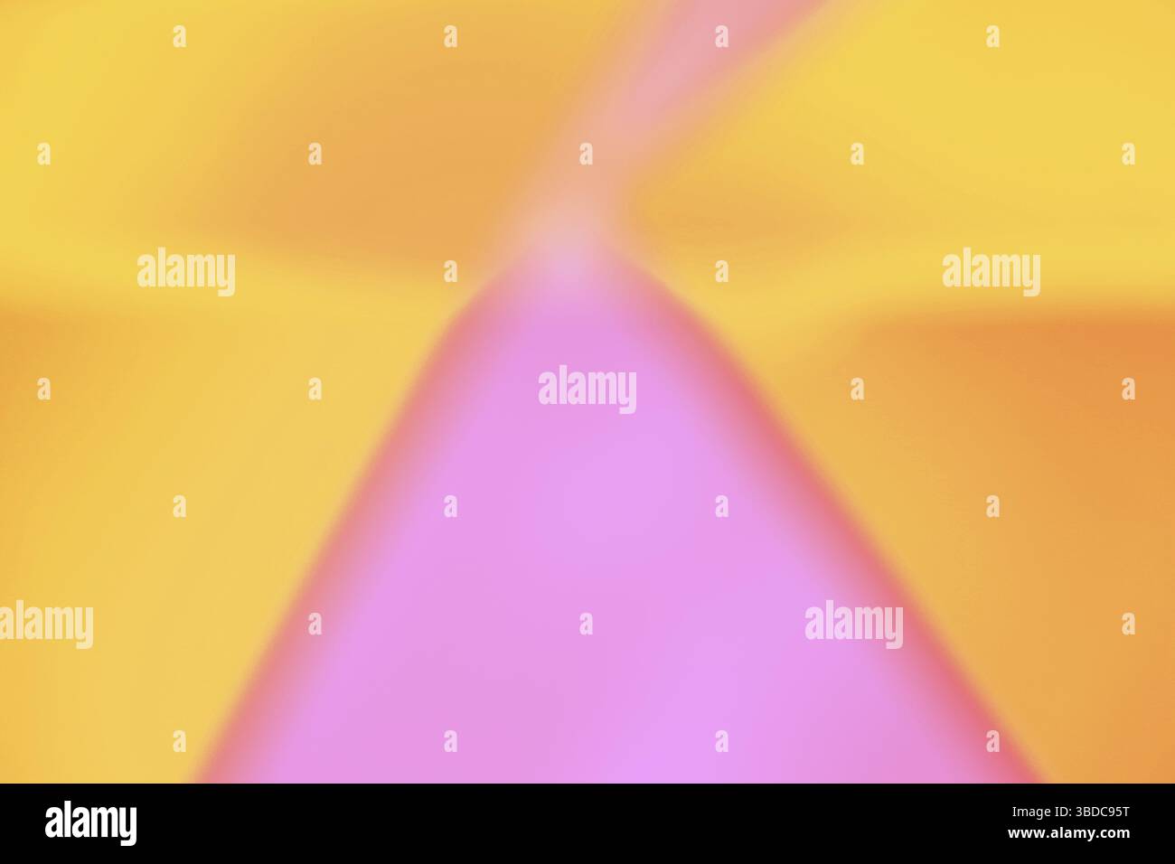 Multicoloured blurred surfaces as a background multicoloured blurred surfaces as a background Stock Photo