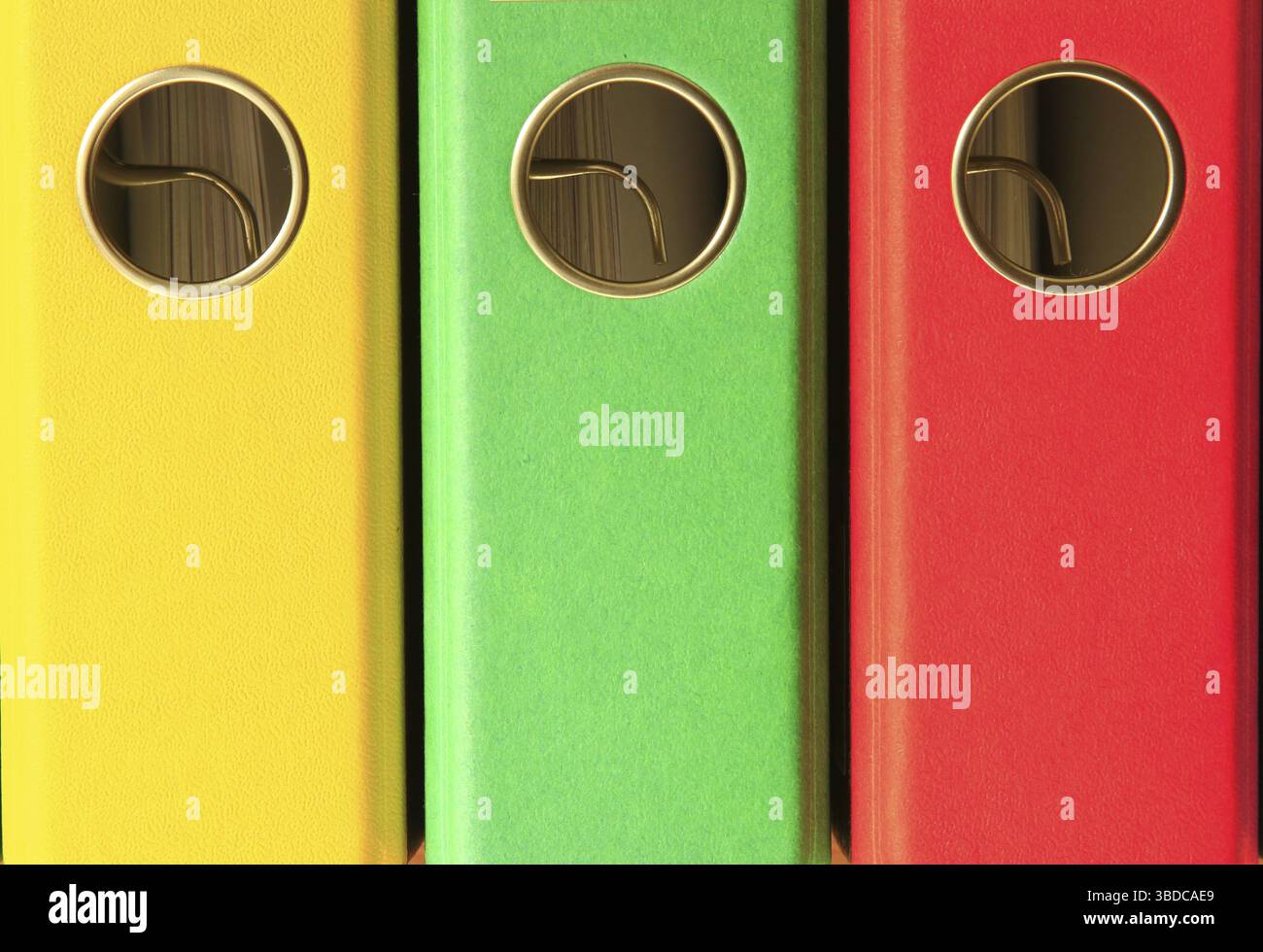Invoice folder hi-res stock photography and images - Alamy