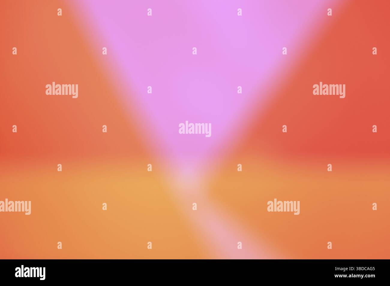 Multicoloured blurred surfaces as a background multicoloured blurred surfaces as a background Stock Photo