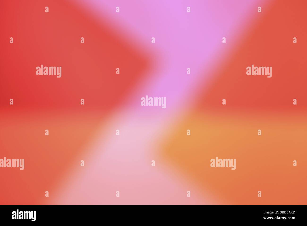 Multicoloured blurred surfaces as a background multicoloured blurred surfaces as a background Stock Photo