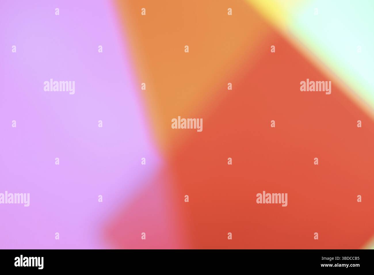 Multicoloured blurred surfaces as a background multicoloured blurred surfaces as a background Stock Photo