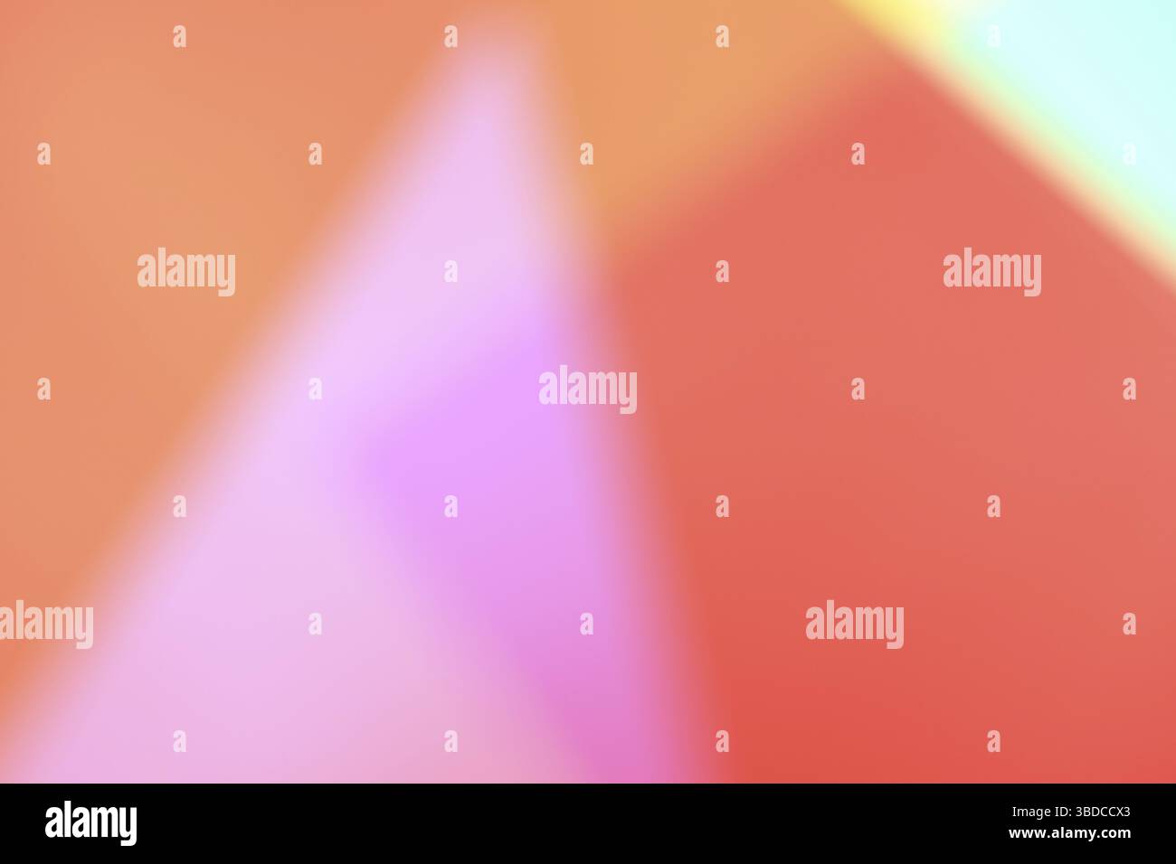 Multicoloured blurred surfaces as a background multicoloured blurred surfaces as a background Stock Photo