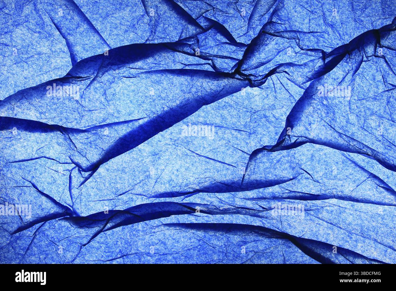 Blue background Blue background Stock Photo