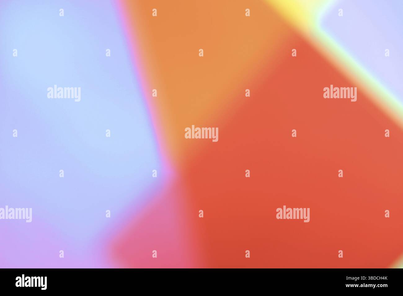 Multicoloured blurred surfaces as a background multicoloured blurred surfaces as a background Stock Photo