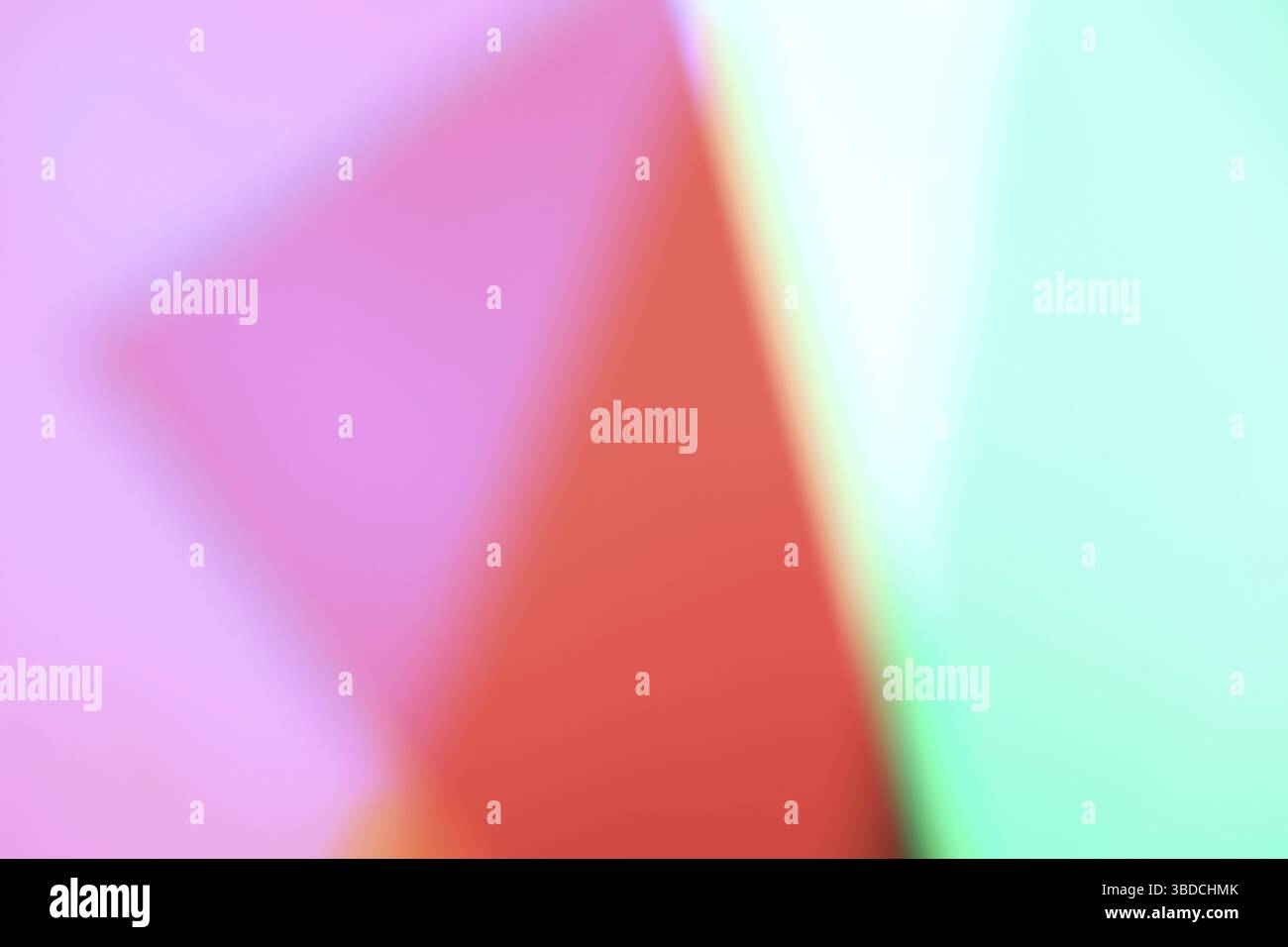 Multicoloured blurred surfaces as a background multicoloured blurred surfaces as a background Stock Photo