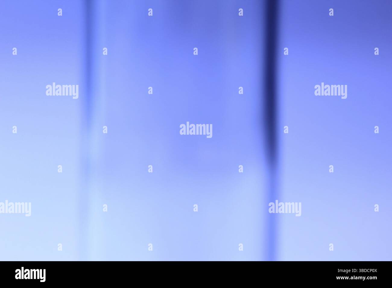 Blue abstract background blue abstract background Stock Photo
