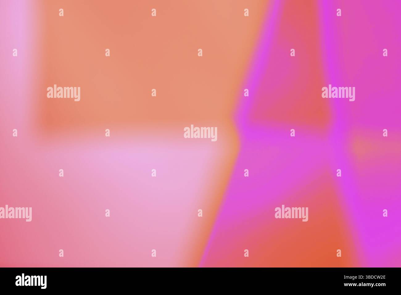 Multicoloured blurred surfaces as a background multicoloured blurred surfaces as a background Stock Photo