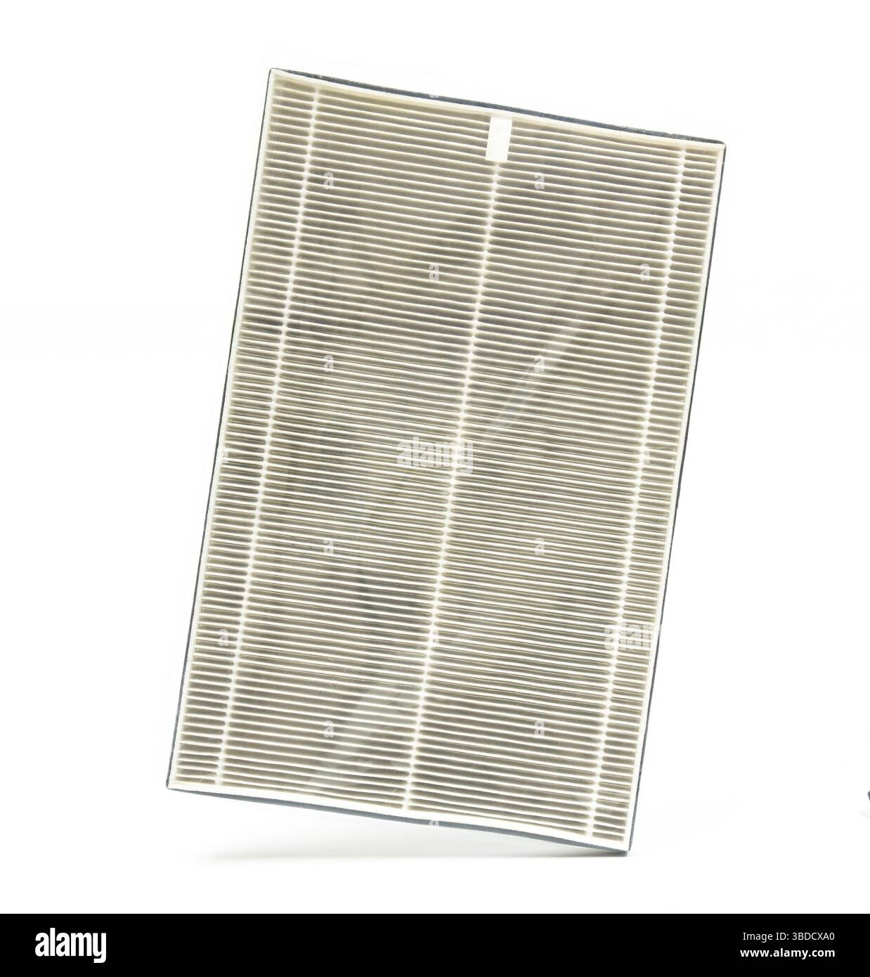 New filter Cut Out Stock Images