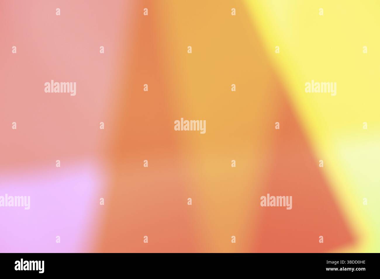Multicoloured blurred surfaces as a background multicoloured blurred surfaces as a background Stock Photo