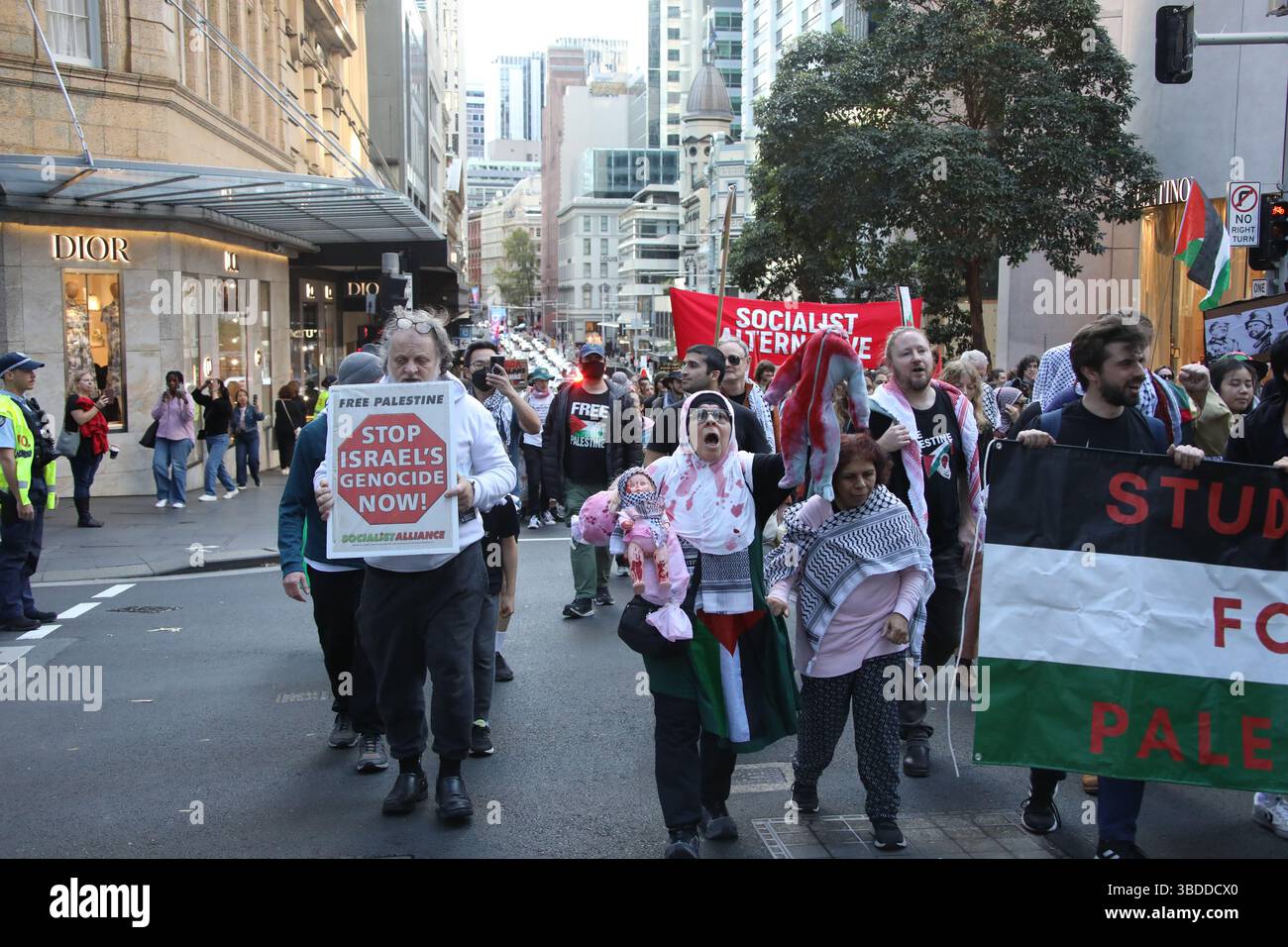 Сасуке мен Иноның секс видеосы