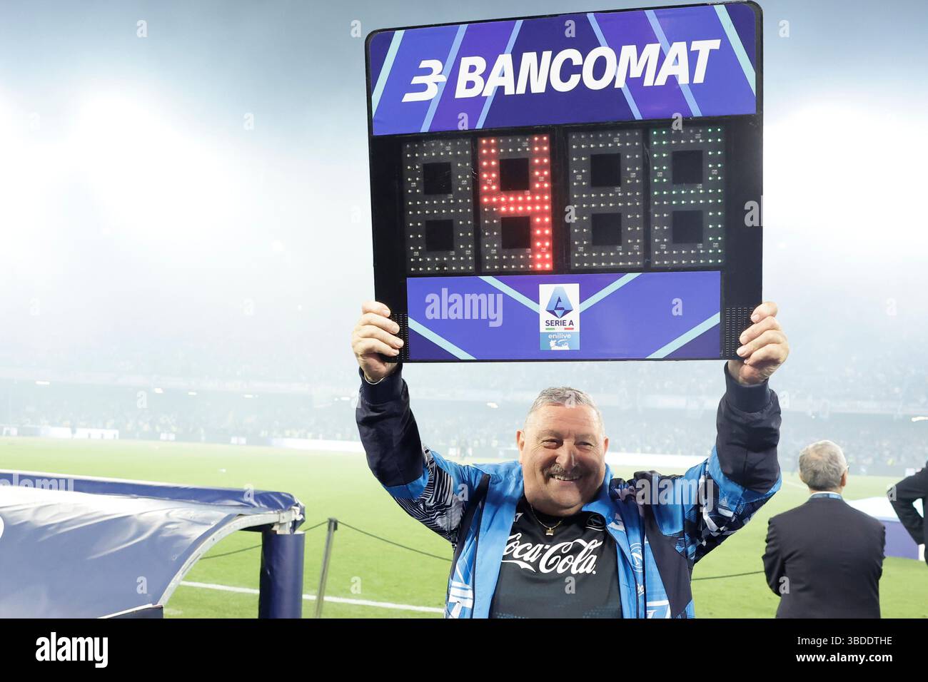 UEFA Champions League: 10 Reasons Barcelona Will Win It All in 2011, image size:1300x956