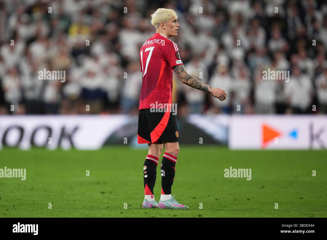 bilbao-spain-21st-may-2024-alejandro-garnacho-of-manchester-united