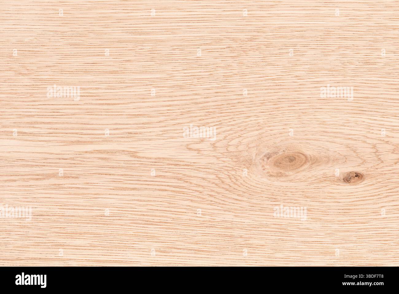 Beige wood texture hi-res stock photography and images - Alamy, image size:1300x956