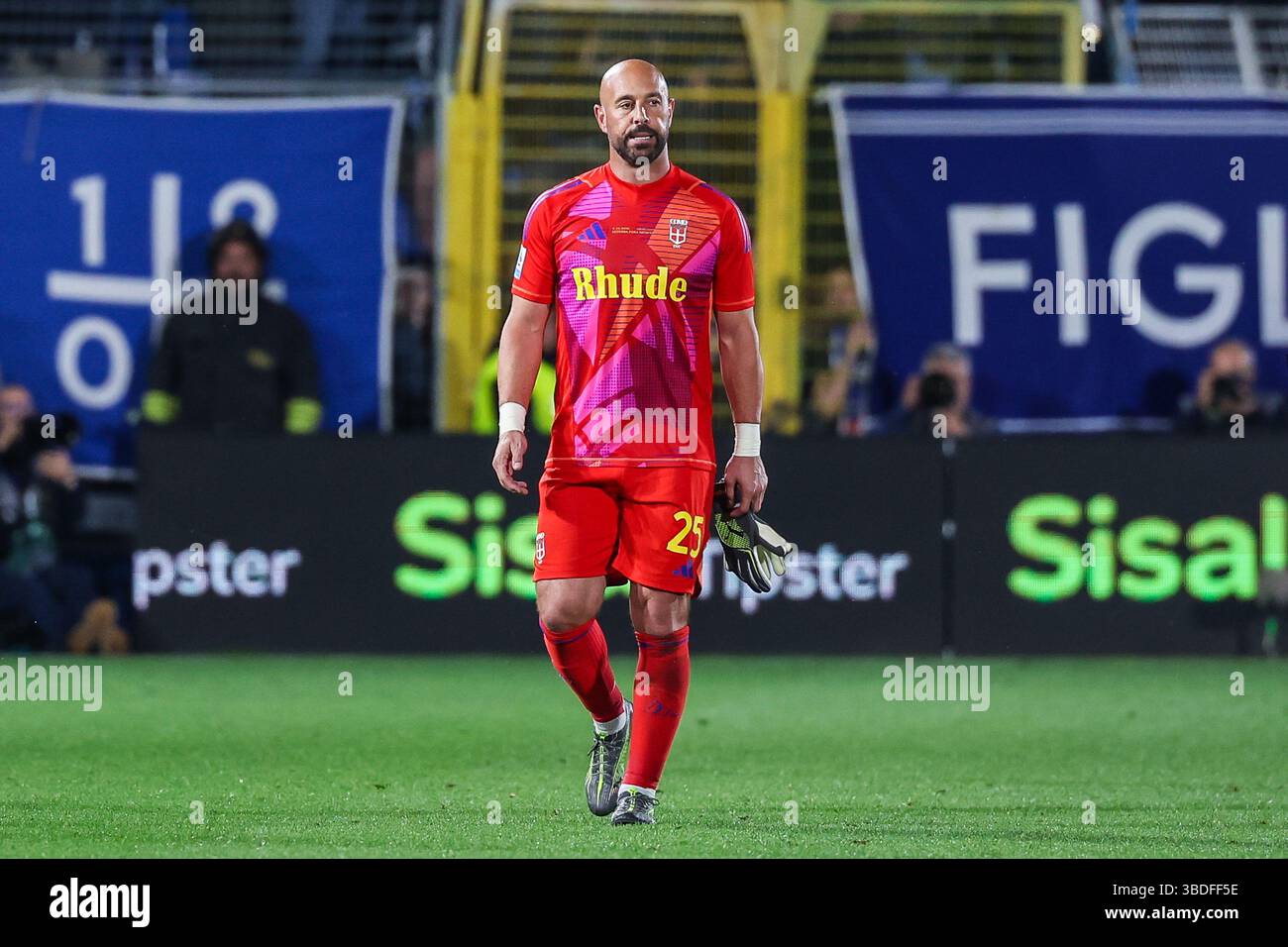 Bryan's dictionary of painters and engravers, image size:1300x956