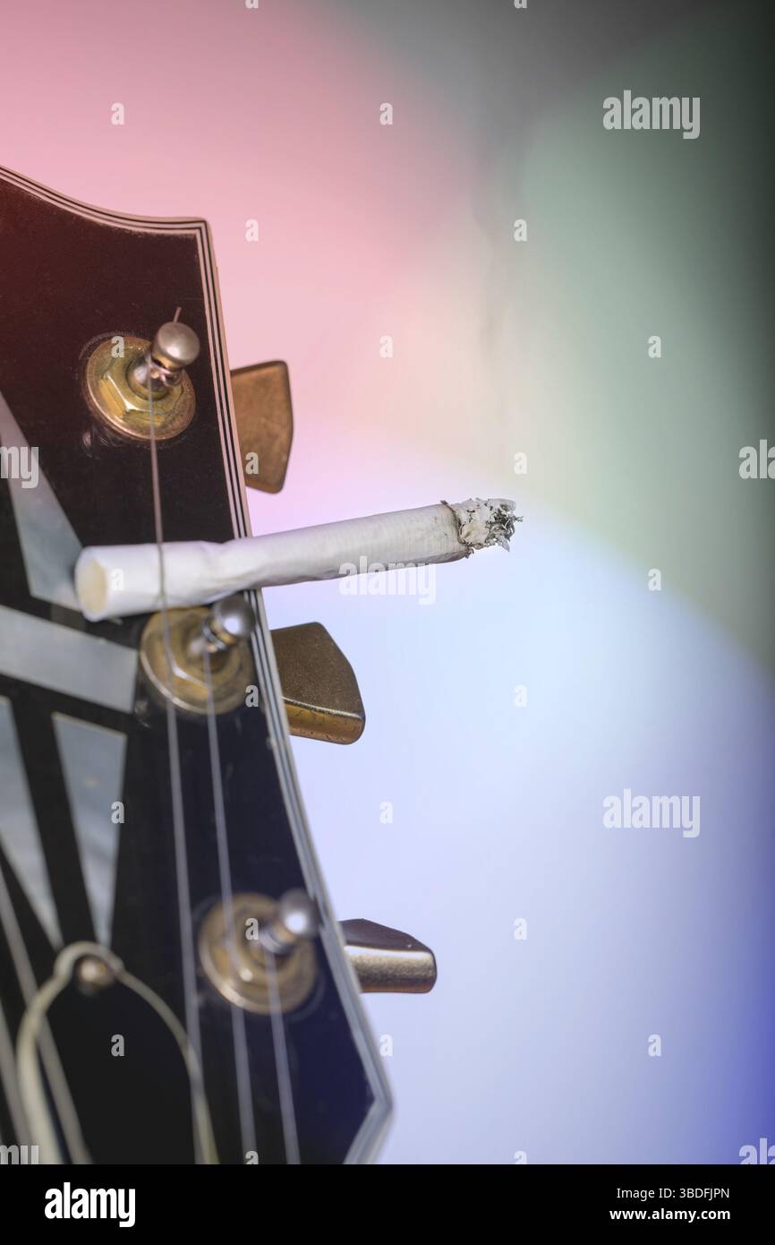 cigarette residue on walls How to Paint an Interior with Smoke Damage: The Right Way to Block Nicotine  Stains