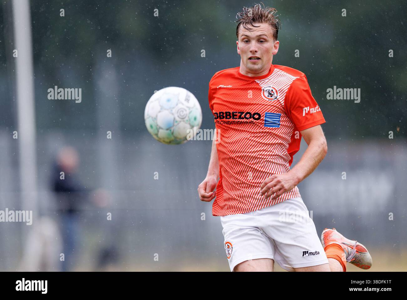 almere-netherlands-24th-may-2025-almere-24-05-2025-sportpark-de