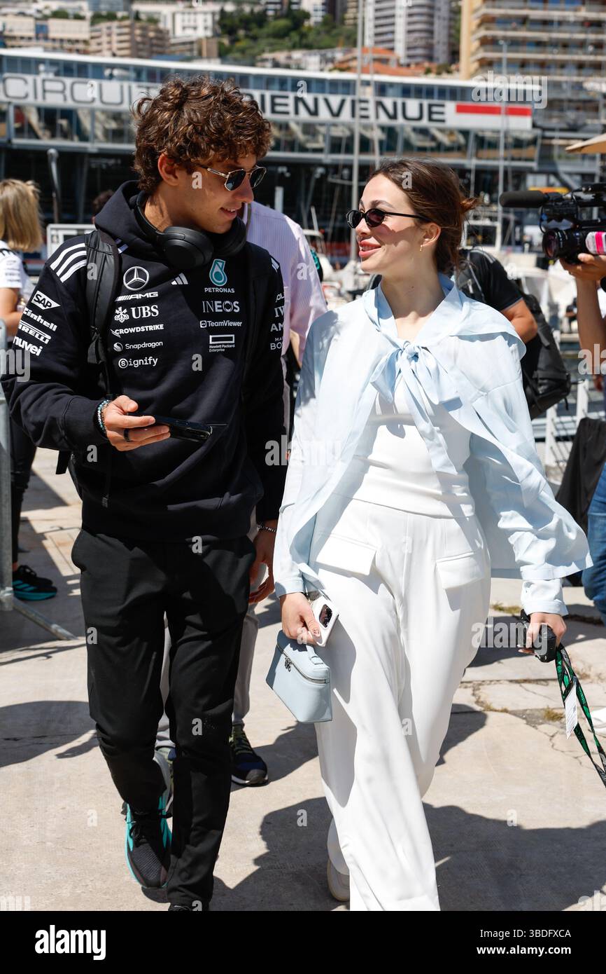 monte-carlo-monaco-23rd-may-2025-12-andrea-kimi-antonelli-ita