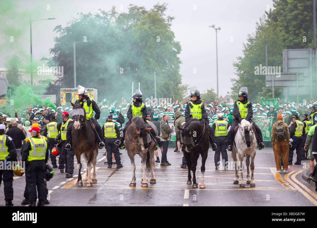 24th-may-2025-hampden-park-glasgow-scotland-scottish-cup-football