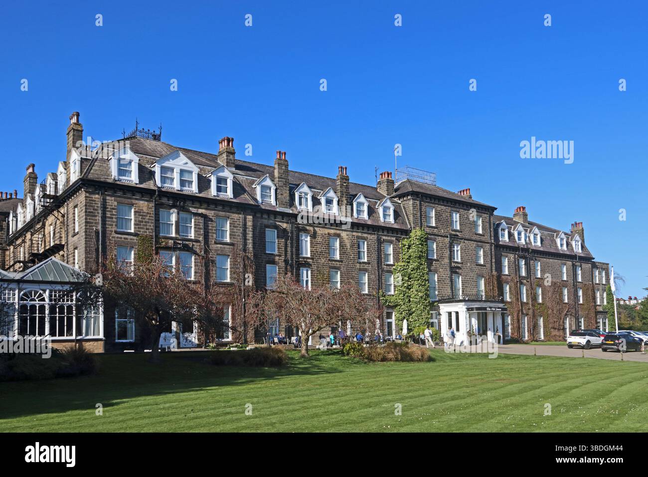 the-old-swan-hotel-harrogate-stock-photo-alamy