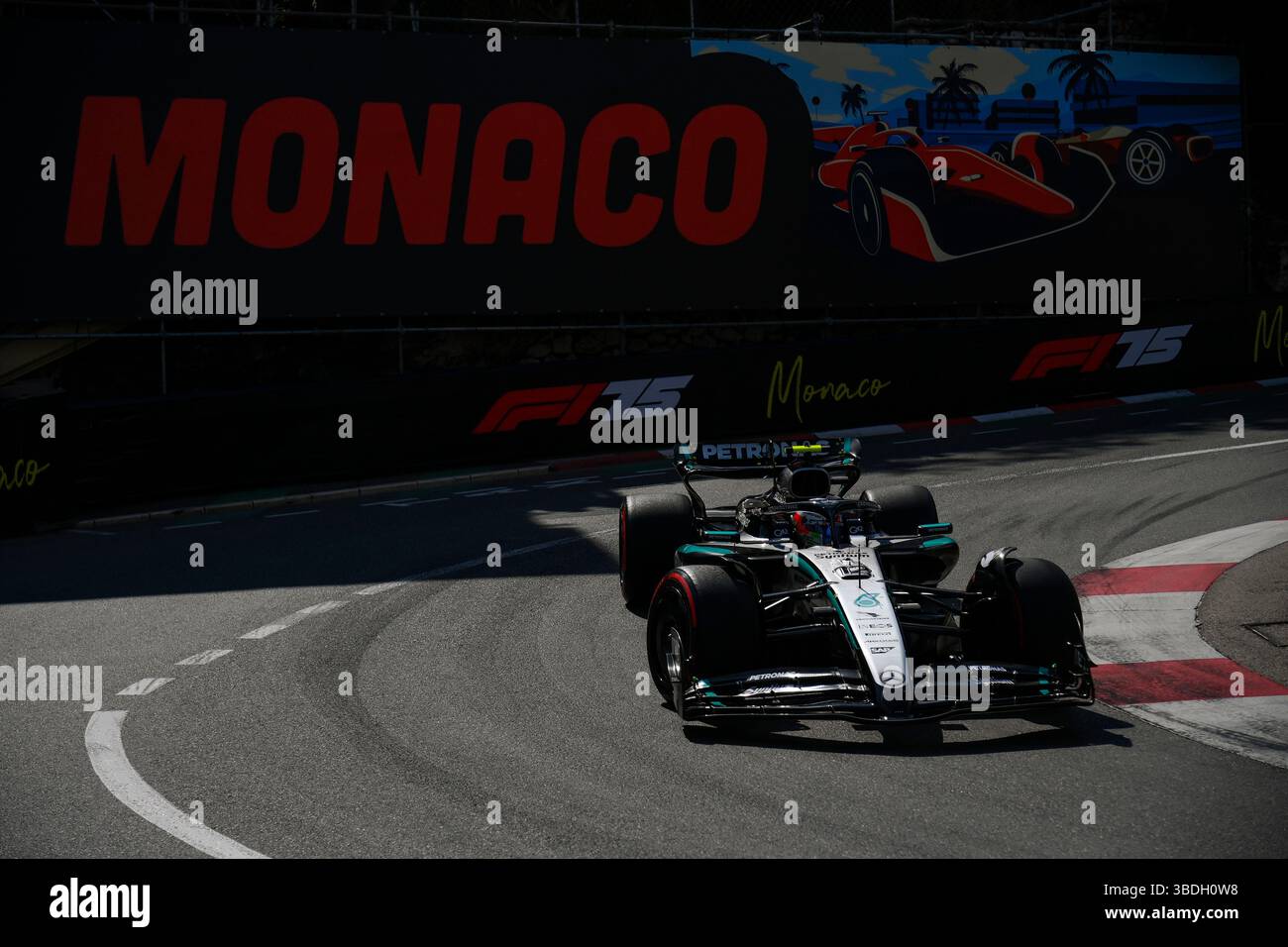 Podium Breakdown: What the Results Mean for the Teams