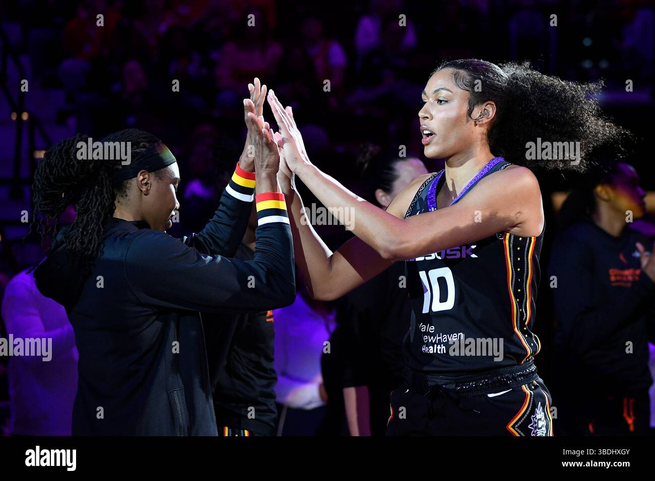 May 20 2025 Connecticut Sun Center Olivia Nelson Ododa 10 Is may-20-2025-connecticut-sun-center-olivia-nelson-ododa-10-is