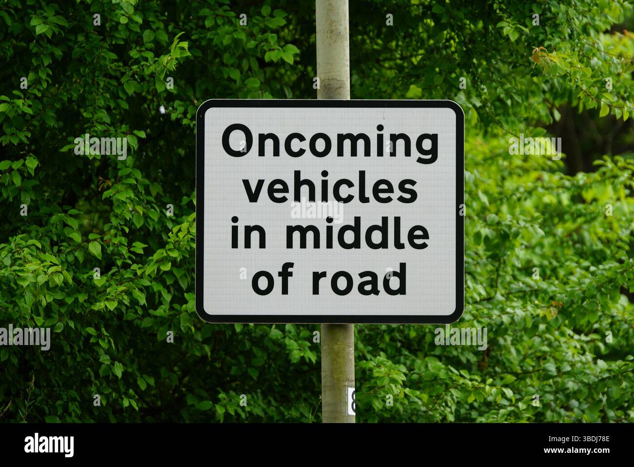 Dorking sign hi-res stock photography and images - Alamy