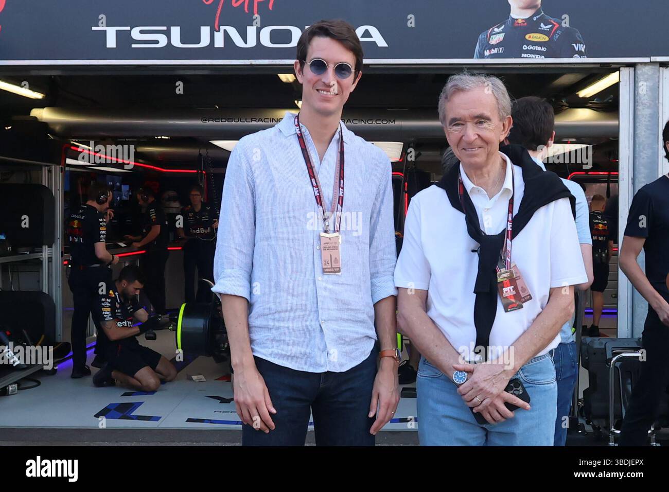 circuit-de-monaco-monte-carlo-monaco-24th-may-2025-formula-1-tag