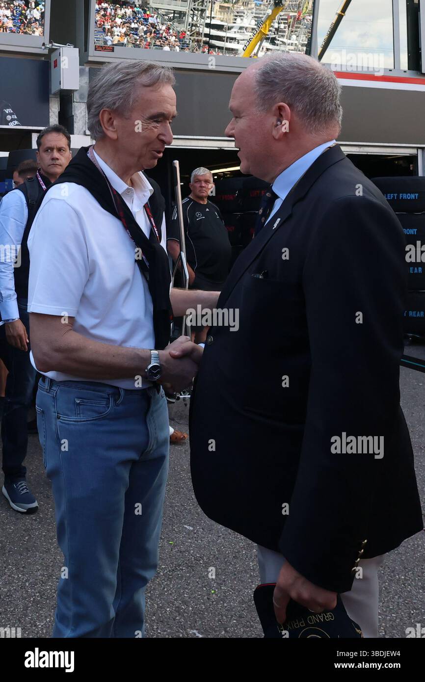 circuit-de-monaco-monte-carlo-monaco-24th-may-2025-formula-1-tag