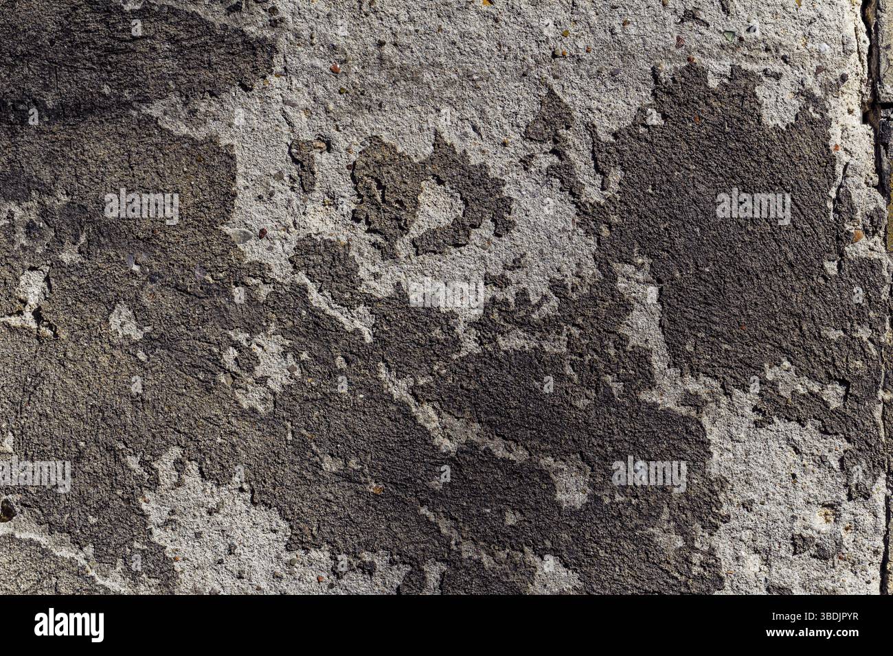 Vintage grey rendered wall background Stock Photo - Alamy