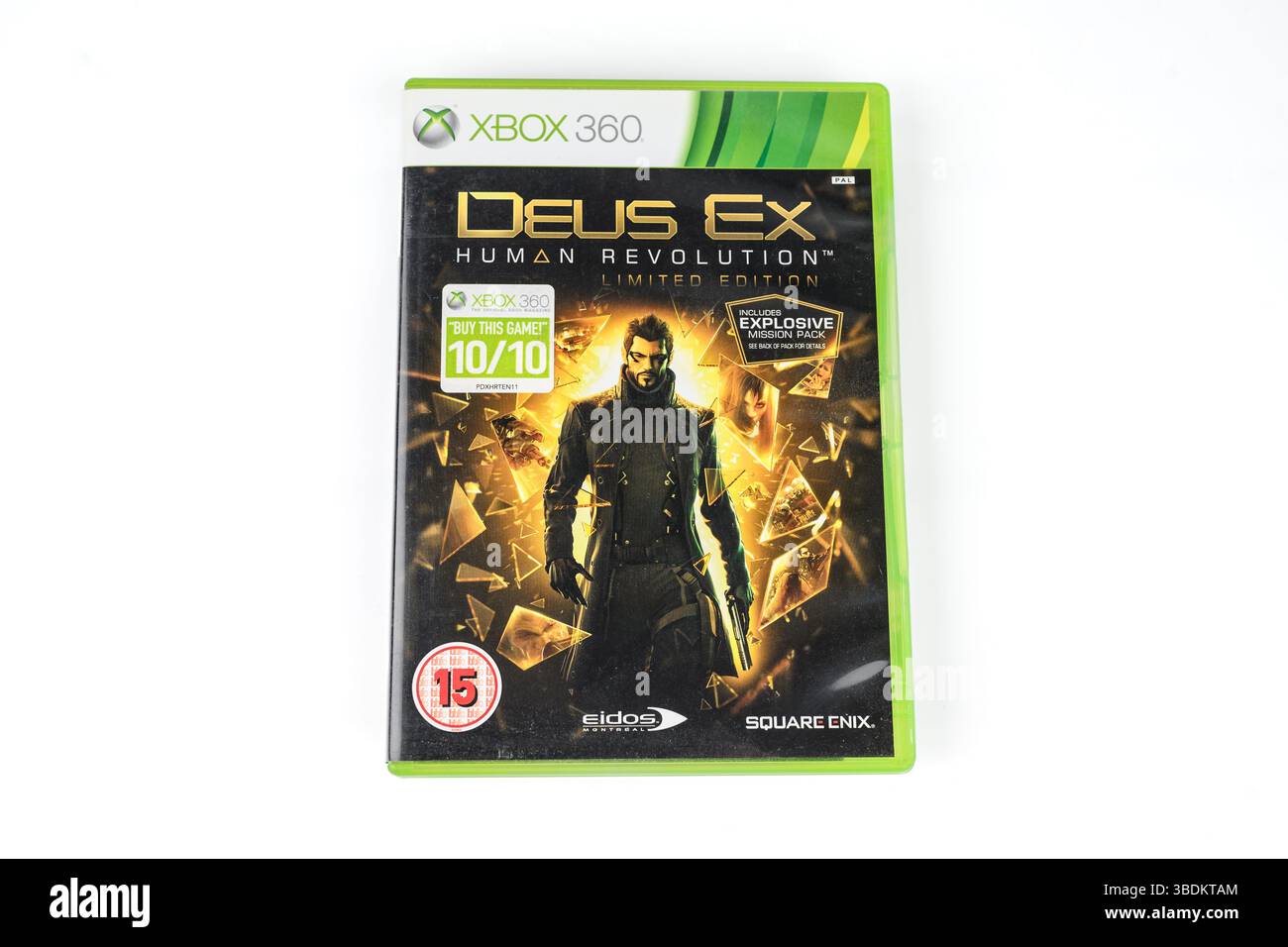 Ex uk Cut Out Stock Images Pictures Alamy